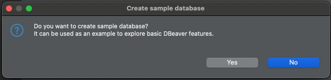 create_sample_database