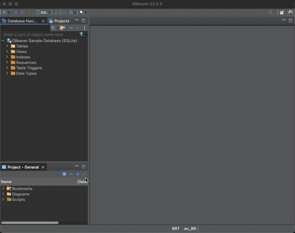 expand_tables